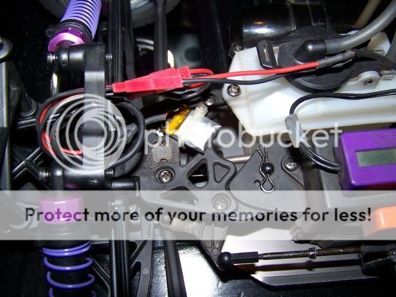 hpi mt2 engine
