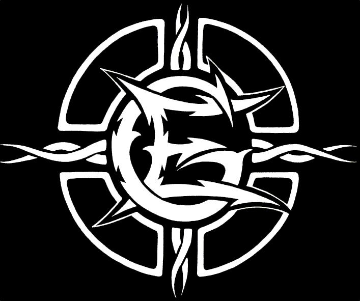 Gothic_Metal.gif